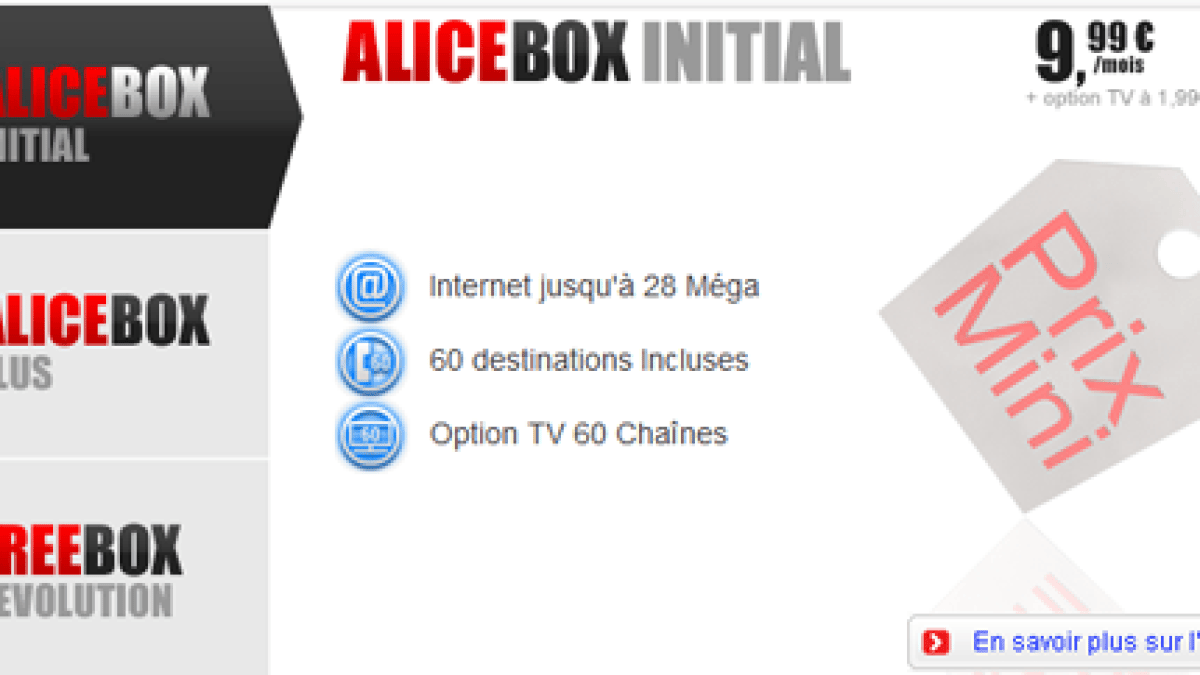 alicebox-initial.png alicebox-initial.png