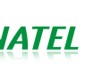 anatel.gif