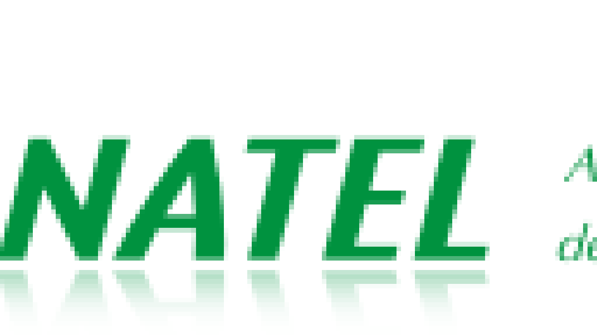 anatel.gif anatel.gif