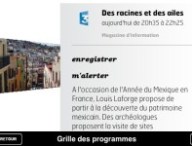 application_neufbox_tv.jpg