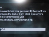 bansonycod.jpg