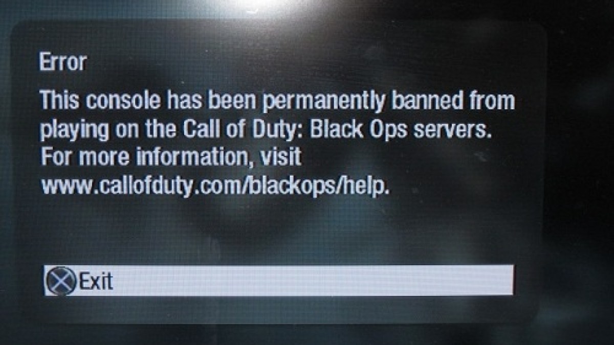 bansonycod.jpg bansonycod.jpg