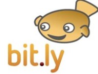 bitly-logo.jpg
