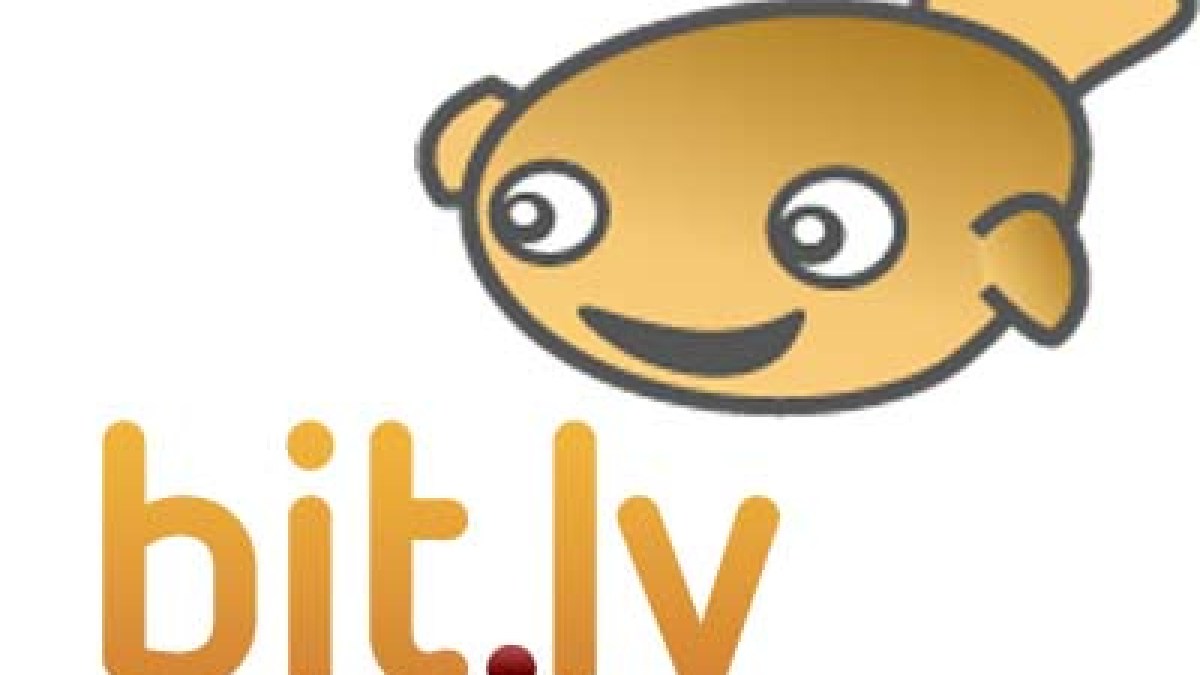 bitly-logo.jpg bitly-logo.jpg