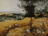 bruegel.png