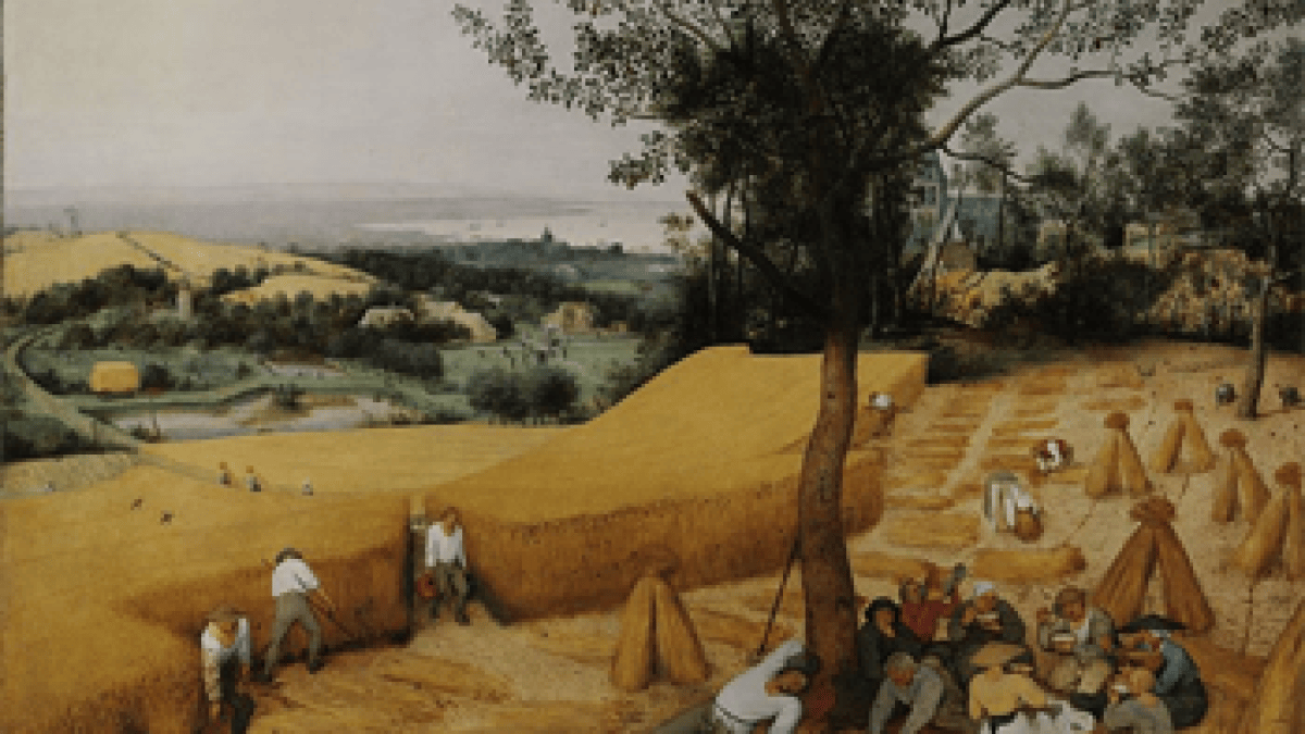 bruegel.png bruegel.png