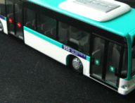 bus-ratp.png