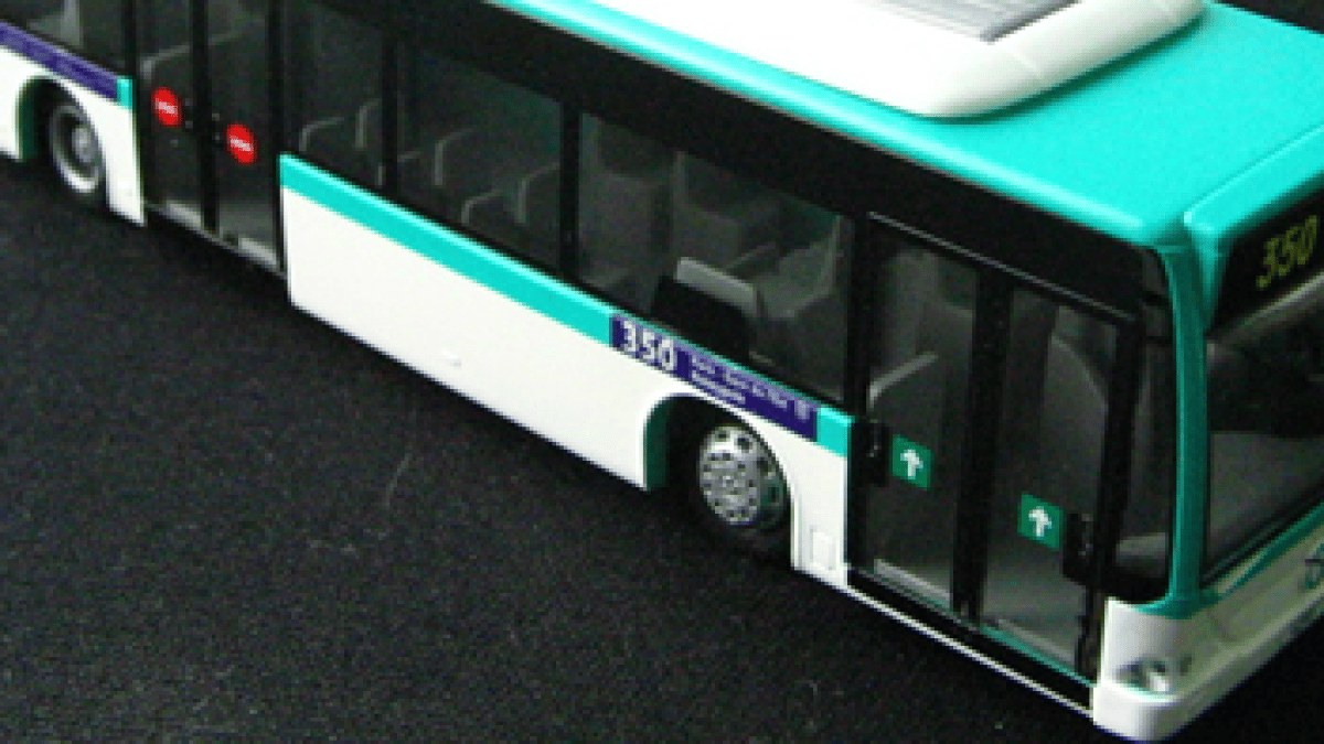 bus-ratp.png