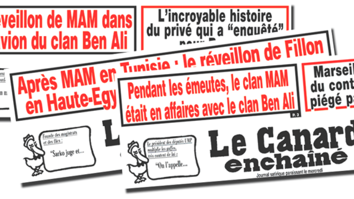canard.png canard.png