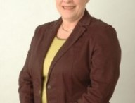 catherinetrautmann.jpg