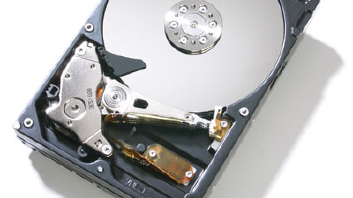disque_dur.jpg disque_dur.jpg