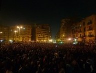 egyptmanif.jpg