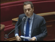 eric-besson-senat.png