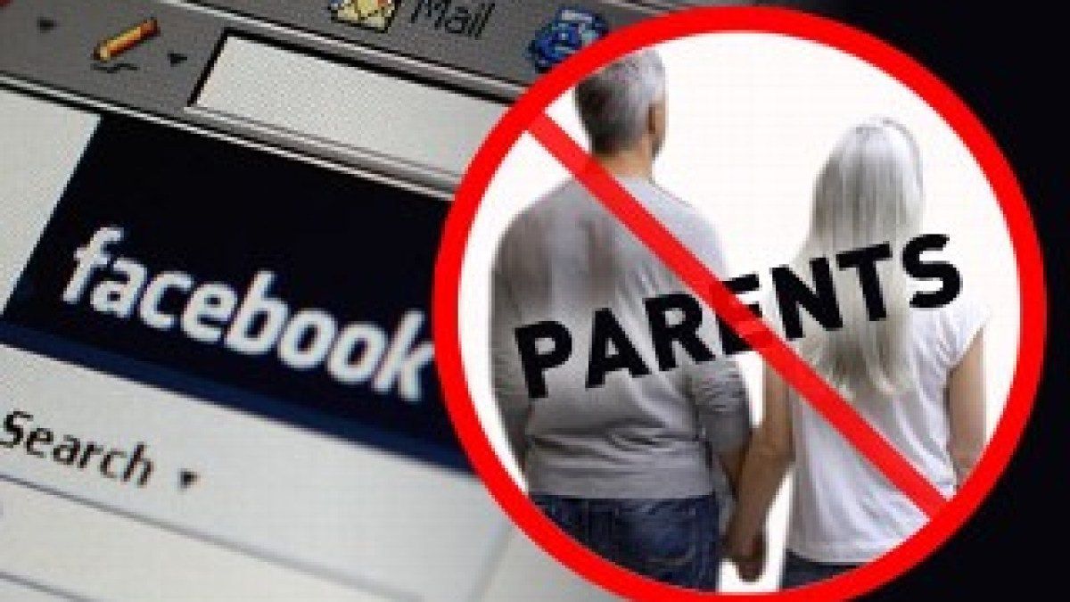 facebook_parents.jpg facebook_parents.jpg