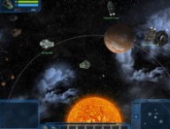 far7.jpg