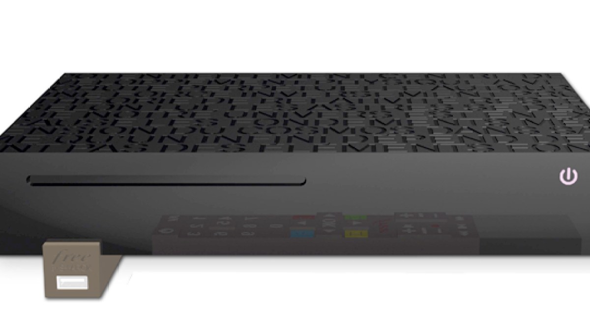 freebox_v6_revolution.jpg freebox_v6_revolution.jpg