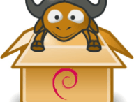 freedombox-foundation.png