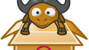 freedombox-foundation.png