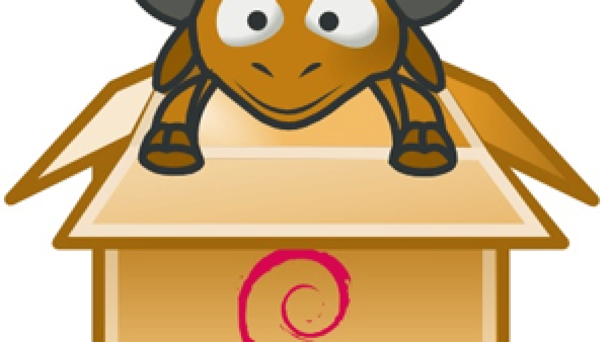 freedombox-foundation.png freedombox-foundation.png