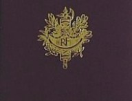 frenchpassport.jpg