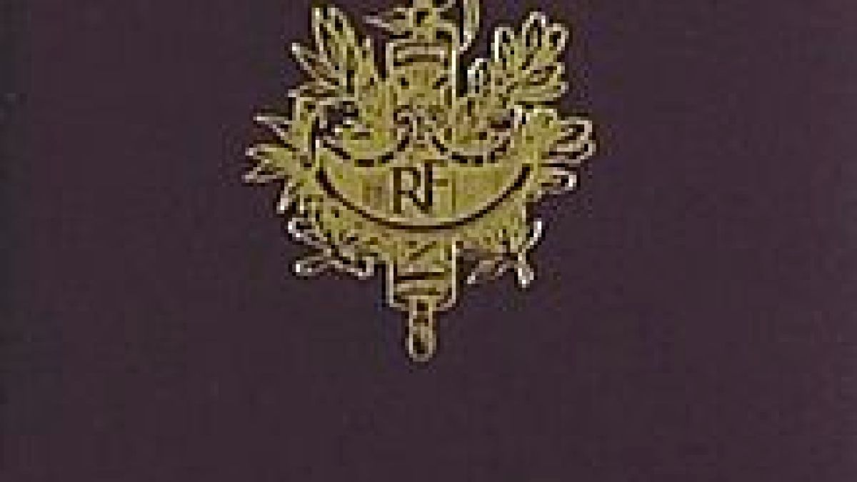 frenchpassport.jpg frenchpassport.jpg