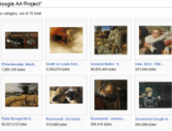 google-art-wikimedia.png