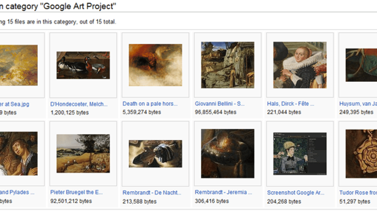 google-art-wikimedia.png google-art-wikimedia.png