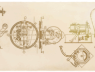 google-edison.png