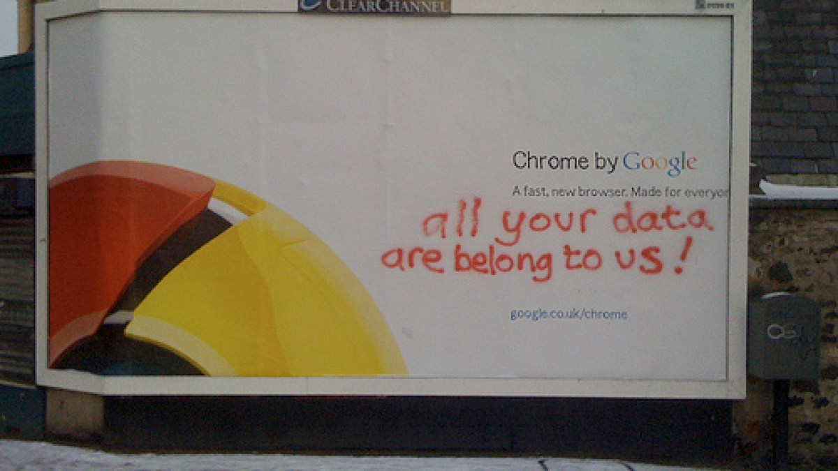 googlechrome.jpg googlechrome.jpg