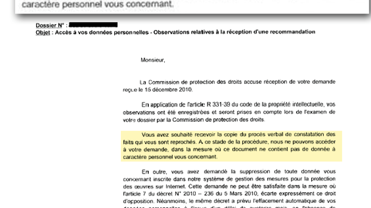 hadopi-lettre-large.png hadopi-lettre-large.png