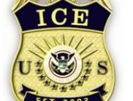 ice.jpg