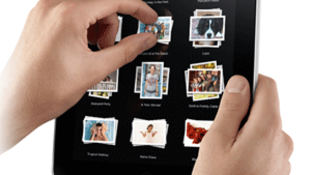 ipad-grand.png ipad-grand.png