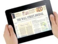 ipad-journalwsj.jpg