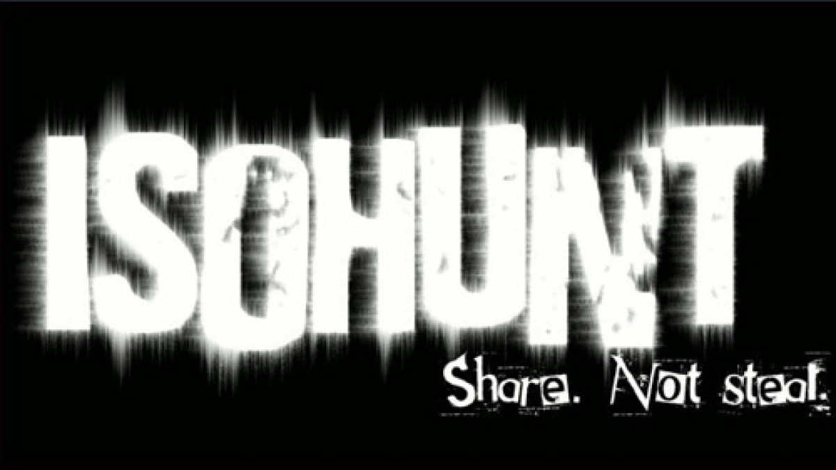 isohunt.jpg isohunt.jpg