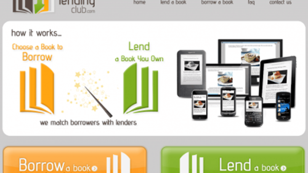 kindle-lending-club.png kindle-lending-club.png