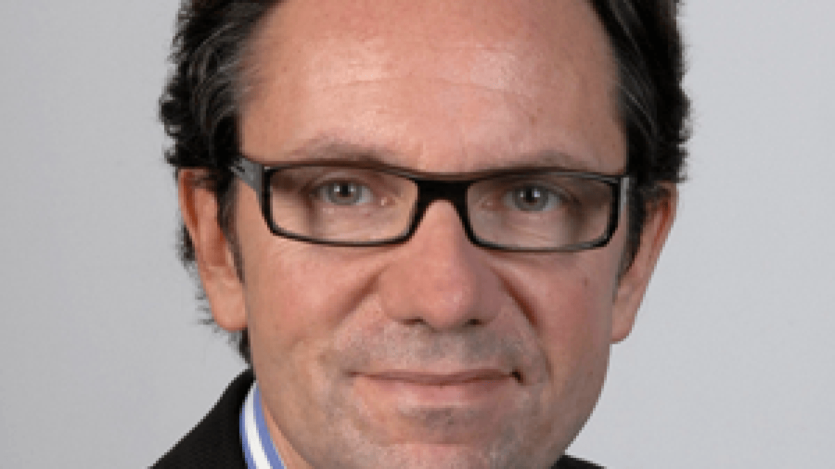 lefebvre.png lefebvre.png
