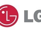 lg-logo.jpg