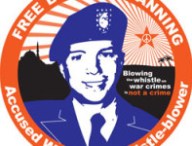 manning-logo-250.jpg