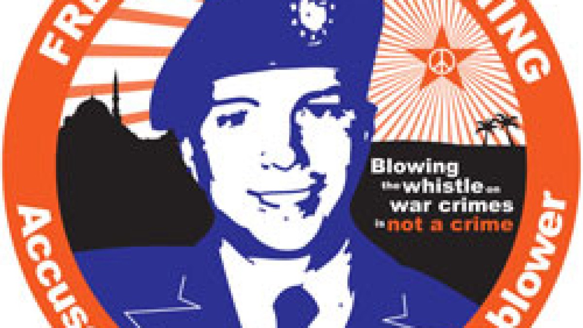 manning-logo-250.jpg manning-logo-250.jpg