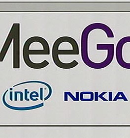 meegonokia.jpg