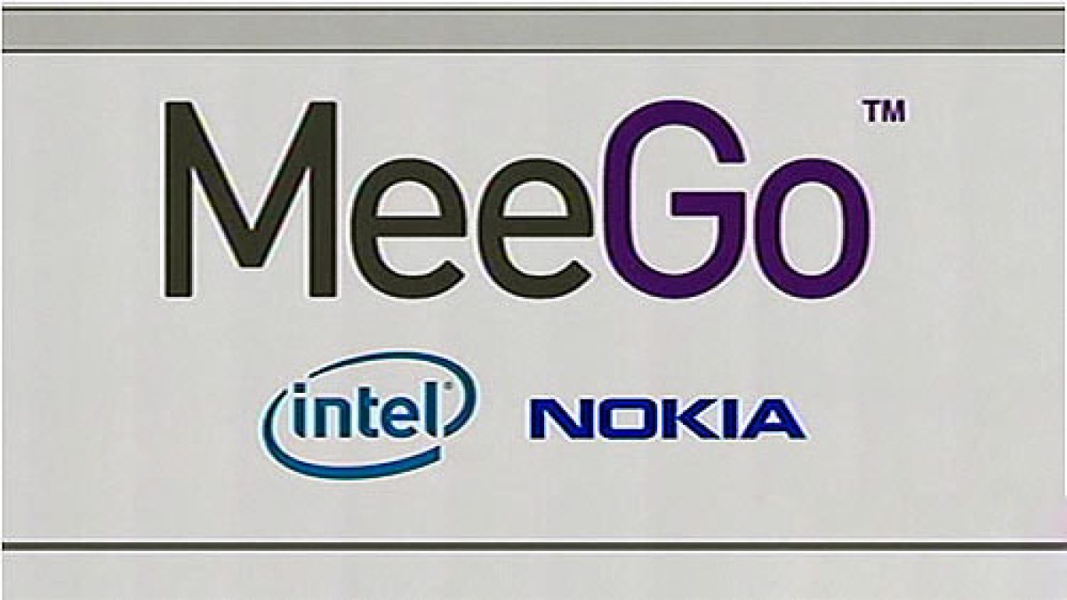 meegonokia.jpg meegonokia.jpg