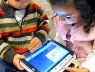 new-tech-makes-classroom_1.jpg
