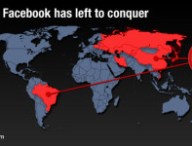 pingdomfacebook.jpg