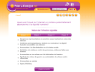 pointdecontact.png