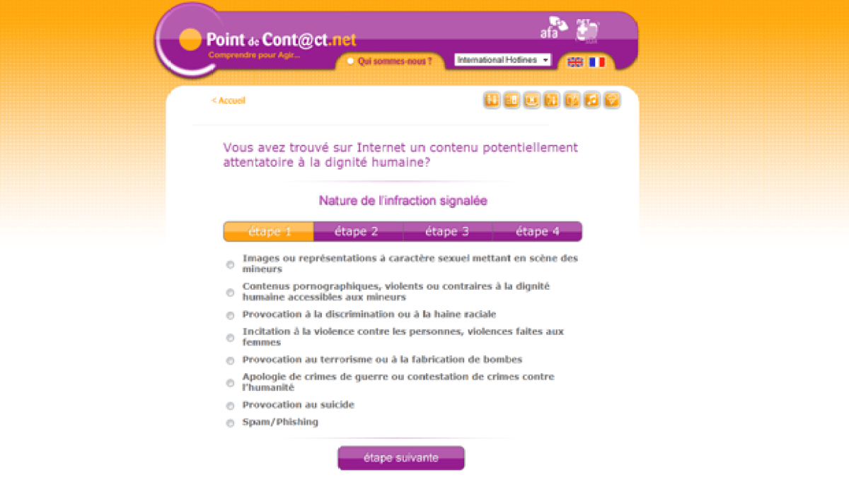 pointdecontact.png pointdecontact.png
