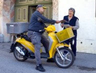 postier_motard.jpg