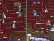 pour-contre-hadopi-subventions.png
