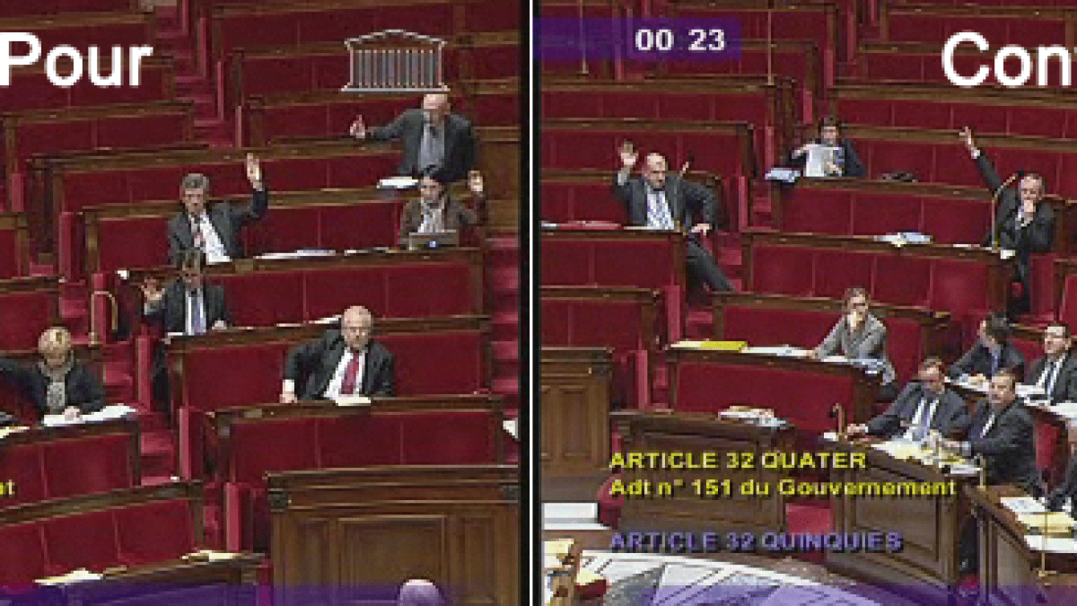 pour-contre-hadopi-subventions.png pour-contre-hadopi-subventions.png