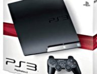 ps3-300go.png