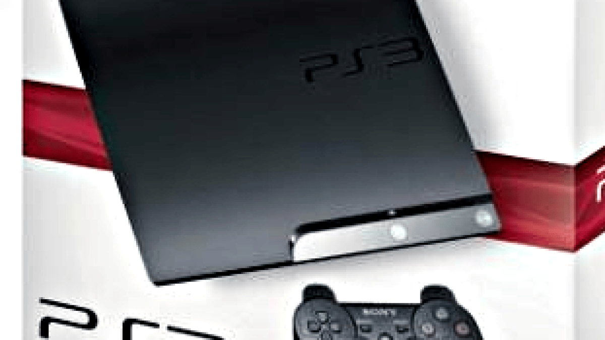 ps3-300go.png ps3-300go.png